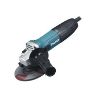 Makita GA5030R - Winkelschleifer - 720 W - 125