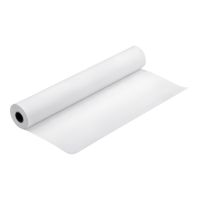 Epson ClearProof - Roll (61 cm x 30,5 m) 1 Rolle(n) transparente klare Folie