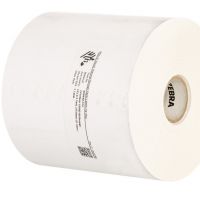 Zebra Z-Perform 1000D 80 Receipt - Rolle (5,1 cm x 100 m)