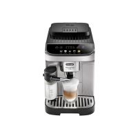 De Longhi Magnifica Evo ECAM290.61.SB - Automatische Kaffeemaschine mit Milchaufschäumer