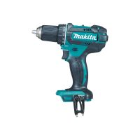 Makita DDF482Z - Bohrer/Schrauber - schnurlos