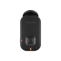 Garmin Dash Cam Mini 2 - Kamera für Armaturenbrett