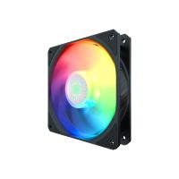 Cooler Master SickleFlow 120 ARGB - Gehäuselüfter