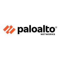 Palo Alto Audio Palo Alto Networks - SFP (Mini-GBIC)-Transceiver-Modul