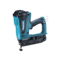 Makita GF600SE - Pneumatischer Nagler - schnurlos