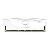 Team Group T-Force DELTA RGB - DDR4 - Kit - 16 GB: 2 x 8 GB