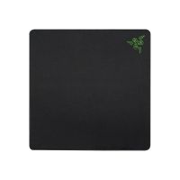 Razer Gigantus Elite Edition - Mauspad