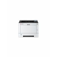 Kyocera ECOSYS PA4000x, Laser, 1200 x 1200 DPI, A4, 40 Seiten pro Minute, Doppelseitiger Druck, Schwarz, Weiß