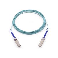 Mellanox LinkX 100Gb/s VCSEL-Based Active Optical Cables