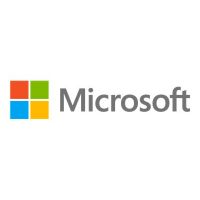 Microsoft Windows Server 2025 Standard - Lizenz