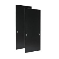 HPE G2 1200mm - Rackpaneelset - 42HE - 48.3 cm (19")