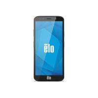 Elo Touch Solutions Elo M51 - Datenerfassungsterminal - robust - Android 14 - 128 GB - 15.2 cm (6")