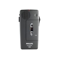 Philips Pocket Memo 388 - Voicerecorder