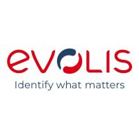 Evolis cardPresso card designer XXL - Upgrade-Lizenz