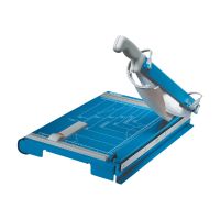 Novus Dahle Dahle Safety Guillotine - Schneideeinrichtung