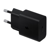 Samsung EP-T1510 - Netzteil - 15 Watt - 2 A - PD (24 pin USB-C)