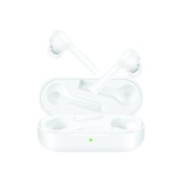 Huawei FreeBuds Lite CM-H1C - True Wireless-Kopfhörer mit Mikrofon