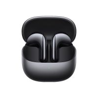 Xiaomi Buds 5 - True Wireless-Kopfhörer mit Mikrofon