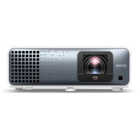 BenQ TK710STi, 3200 ANSI Lumen, DLP, UHD 4K (3840x2160), 10000:1, 16:9, 1,07 Milliarden Farben