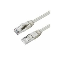 MicroConnect Netzwerkkabel - RJ-45 (M) zu RJ-45 (M)