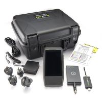 NetAlly CYBERSCOPE-AIR-E WIRELESS CYBER SECURITY SCANNER for CYBERSCOPE