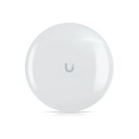 Ubiquiti UniFi Device Bridge Pro - Wireless Bridge