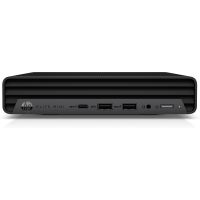 HP Elite 800 G9, Intel® Core™ i9, i9-14900T, 64 GB, DDR5-SDRAM, 1 TB, Windows 11 Pro