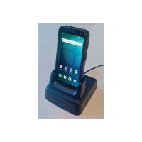 Datalogic Memor 35x - Datenerfassungsterminal - robust - Android 13 - 128 GB - 15.2 cm (6")