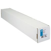 HP Artist Matte Canvas - Matt - 18 mil - Rolle (111,8 cm x 15,2 m)