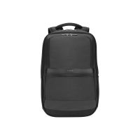 Targus CitySmart Essentials - Notebook-Rucksack