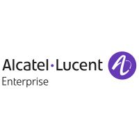 Alcatel Lucent Partner SUPPORT Plus - Serviceerweiterung