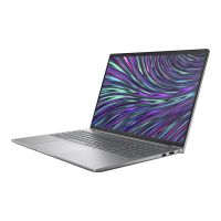 HP ZBook Power G11 Mobile Workstation - Intel Core Ultra 9 185H - vPro Enterprise - Win 11 Pro - RTX 3000 Ada - 64 GB RAM - 2 TB SSD NVMe, TLC - 40.6 cm (16")