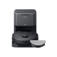 Anker Innovations Eufy L60 Hybrid - Staubsauger - Roboterstaubsauger