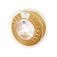 Spectrum Filaments PLA Premium, 1 Stück(e), 1 kg