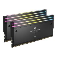 Corsair DOMINATOR TITANIUM - Light Enhancement Kit