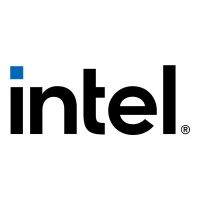 Intel Virtual RAID on CPU Premium - RAID 0/1/5/10 Aktivierung