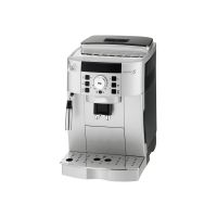 De Longhi Magnifica S ECAM 22.110.SB - Automatische Kaffeemaschine mit Milchaufschäumer