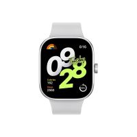 Xiaomi Redmi Watch 5 Active - Intelligente Uhr mit Riemen - TPU - Handgelenkgröße: 135-205 mm - Anzeige 5.1 cm (2")