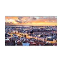 Samsung VH55C-E - 138 cm (55") Diagonalklasse VHB-E Series LCD-Display mit LED-Hintergrundbeleuchtung