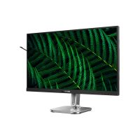 Philips 27B2G5601 - 5000 Series - LED-Monitor - USB - 68.6 cm (27")