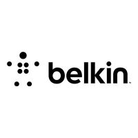 Belkin InvisiGlass - Bildschirmschutz für Handy