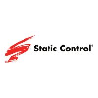 Static Control Schwarz - kompatibel - Karton - Tonerpatrone (Alternative zu: Kyocera TK-1170)