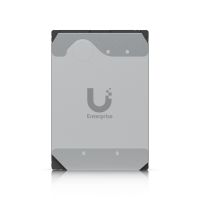 Ubiquiti UACC-HDD-E-16TB, 16 TB, 7200 RPM, 3.5", SATA