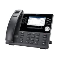 Mitel 6930w IP Phone - VoIP-Telefon - SIP, MiNet