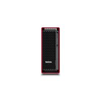 Lenovo ThinkStation P7 30F3 - Tower - 1 x Xeon W5-3425 / 3.2 GHz