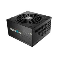 FSP Hydro G PRO ATX3.0(PCIe5.0) 1000W, 1000 W, 100 - 240 V, 50 - 60 Hz, 6 A, 16 A, 120 W