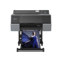 Epson SureColor SC-P7500 Spectro - 610 mm (24")