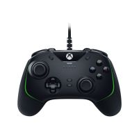 Razer Wolverine V2 - Game Pad - kabelgebunden