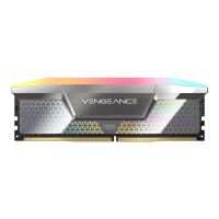 Corsair Vengeance RGB - DDR5 - Kit - 48 GB: 2 x 24 GB