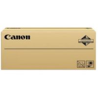 Canon C-EXV 67 - Schwarz - original - Tonerpatrone